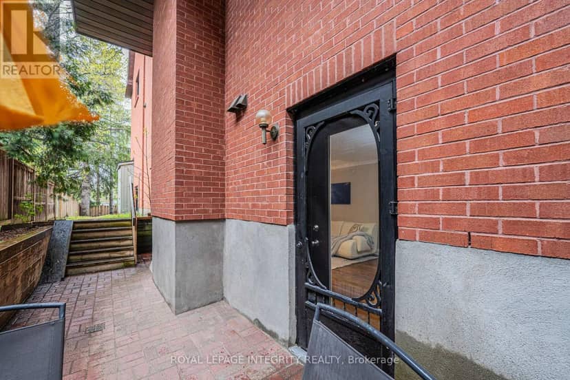 103 - 222 Russell Avenue — photo 28 of 31