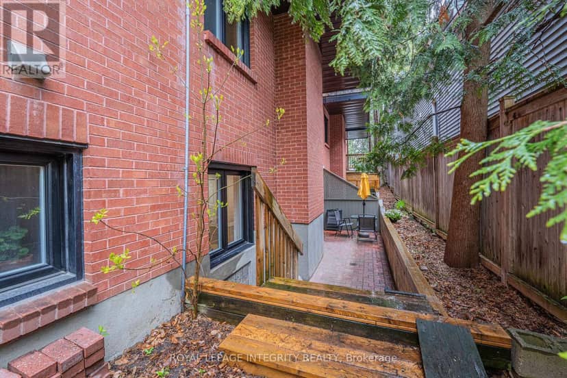 103 - 222 Russell Avenue — photo 29 of 31
