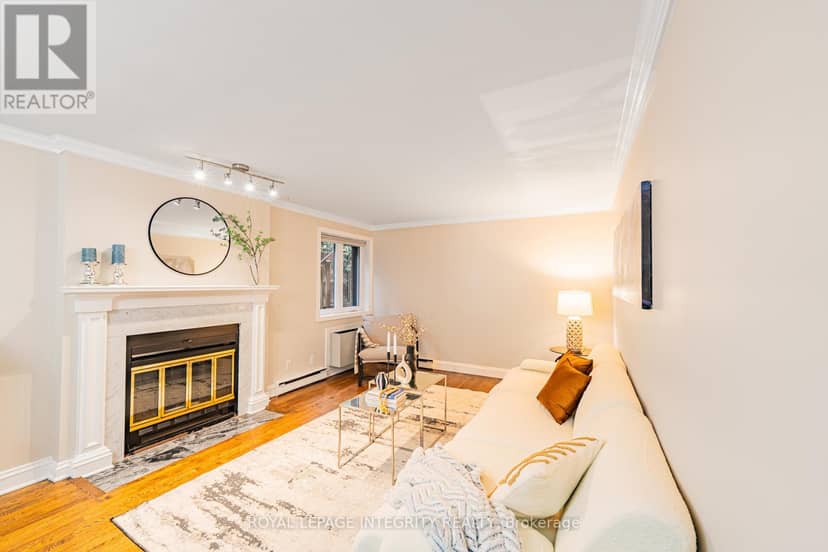 103 - 222 Russell Avenue, Ottawa, photo 4