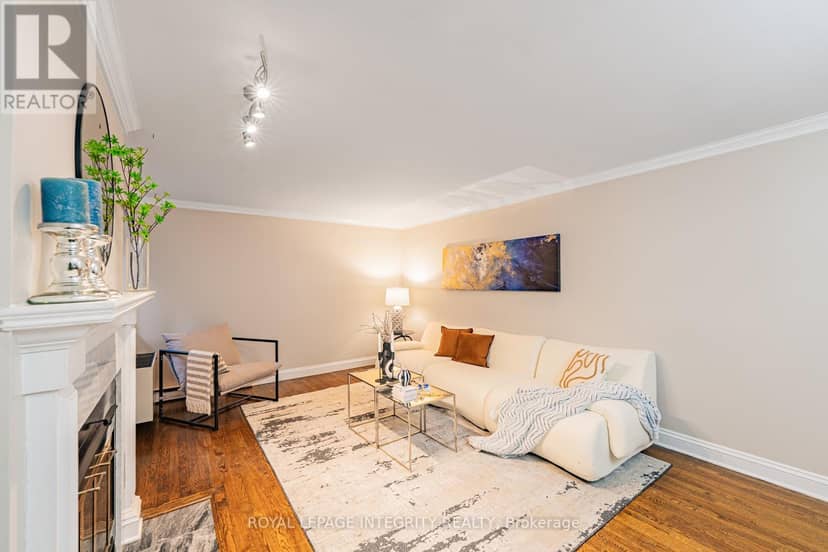 103 - 222 Russell Avenue, Ottawa, photo 6