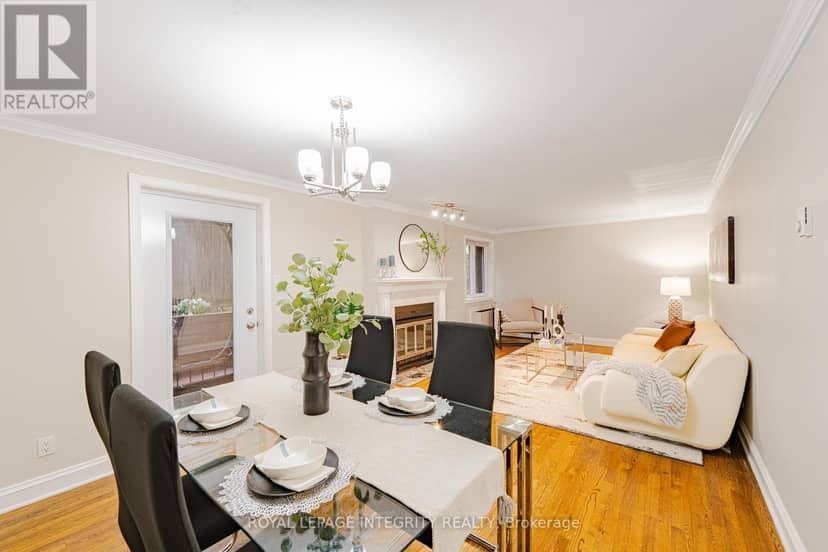 103 - 222 Russell Avenue, Ottawa, photo 7