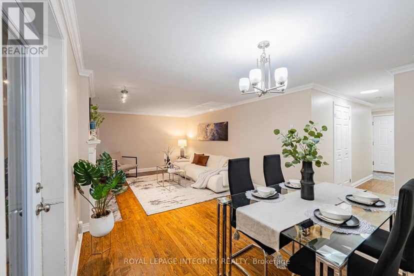 103 - 222 Russell Avenue, Ottawa, photo 8