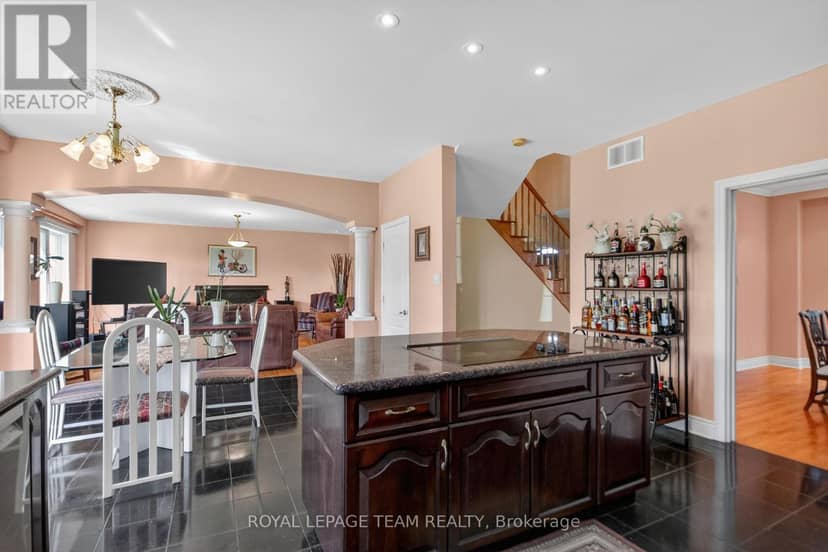 5472 Wicklow Drive — photo 13 of 40