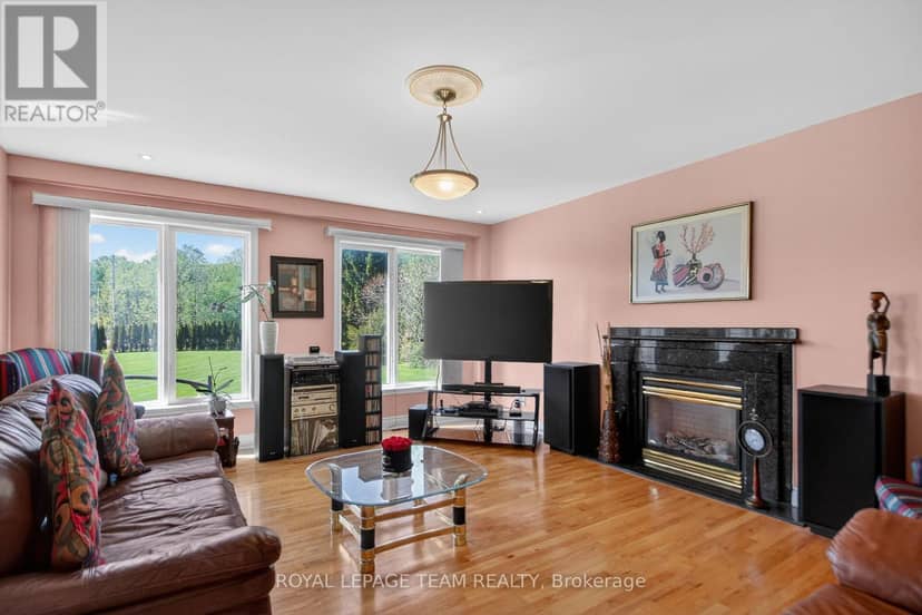 5472 Wicklow Drive — photo 18 of 40
