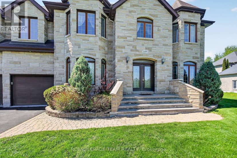 5472 Wicklow Drive, Ottawa, photo 2