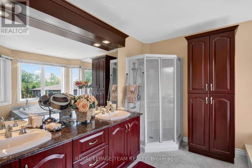 5472 Wicklow Drive — photo 23 of 40