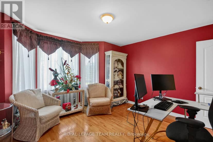 5472 Wicklow Drive — photo 25 of 40