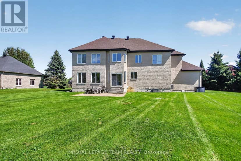 5472 Wicklow Drive, Ottawa, photo 3