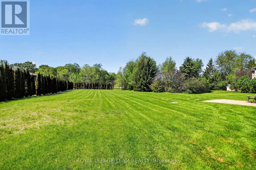 5472 Wicklow Drive — photo 39 of 40
