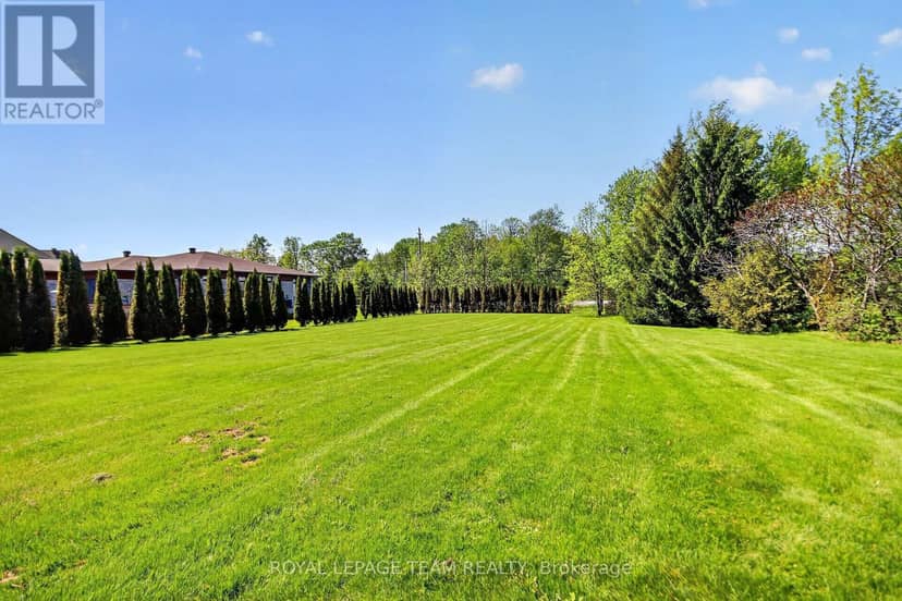 5472 Wicklow Drive, Ottawa, photo 4