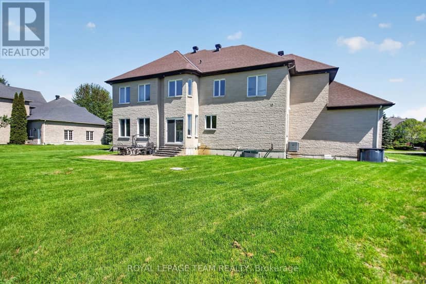 5472 Wicklow Drive — photo 40 of 40