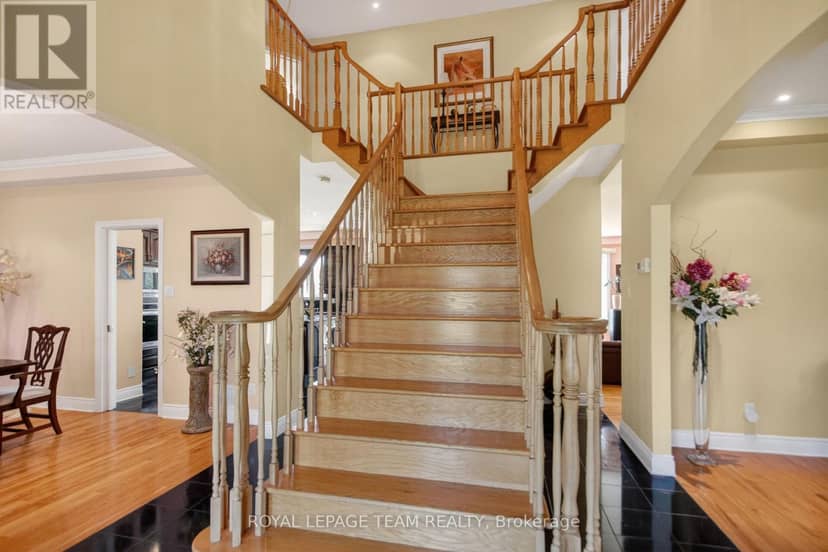 5472 Wicklow Drive, Ottawa, photo 5