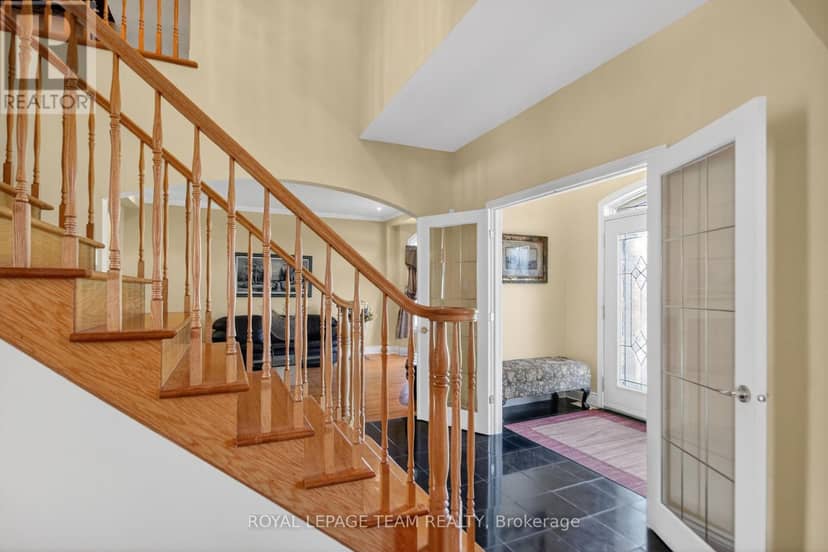 5472 Wicklow Drive, Ottawa, photo 7