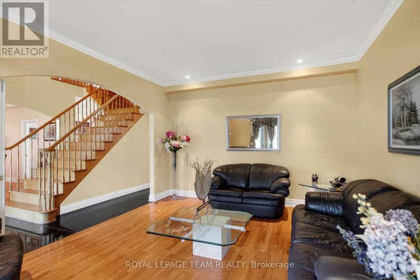 5472 Wicklow Drive — photo 9 of 40