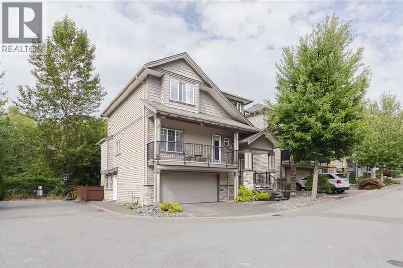 127 23925 116 AVENUE, Maple Ridge, photo 2