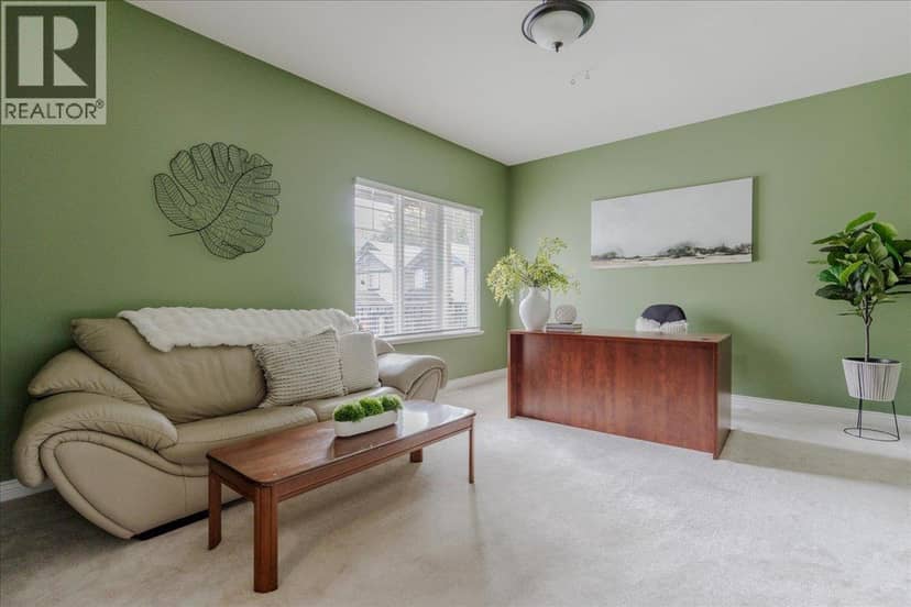 127 23925 116 AVENUE, Maple Ridge, photo 3