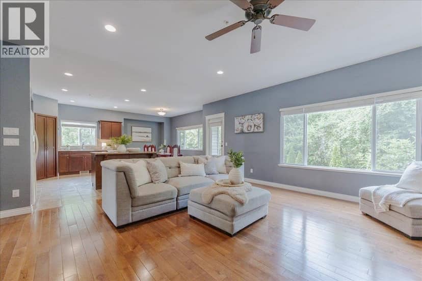 127 23925 116 AVENUE, Maple Ridge, photo 6