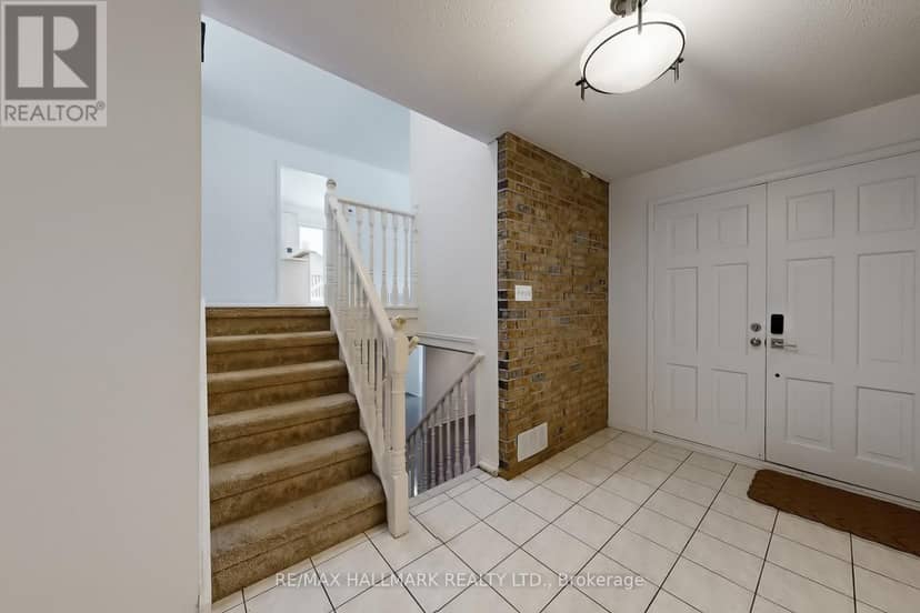 1022 Janette Street — photo 24 of 40