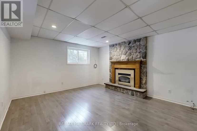 1022 Janette Street — photo 25 of 40