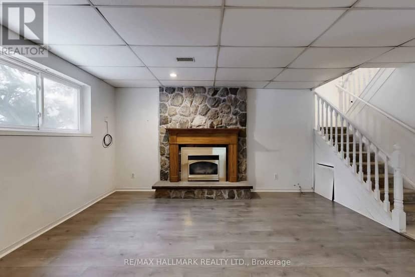 1022 Janette Street — photo 26 of 40