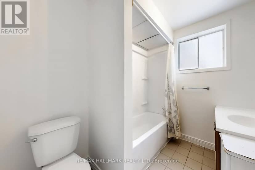 1022 Janette Street — photo 36 of 40