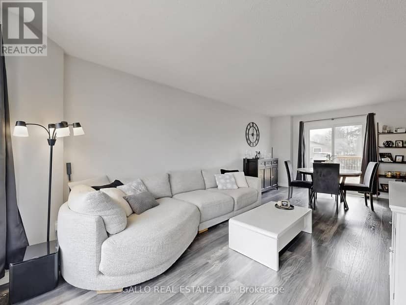630 Highland Crescent — photo 6 of 28