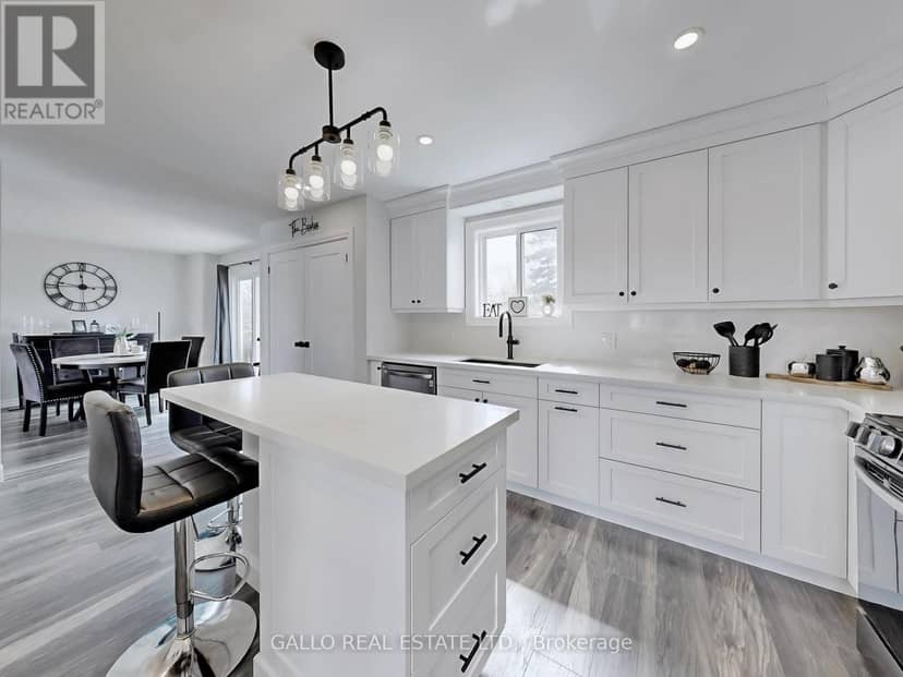 630 Highland Crescent — photo 9 of 28