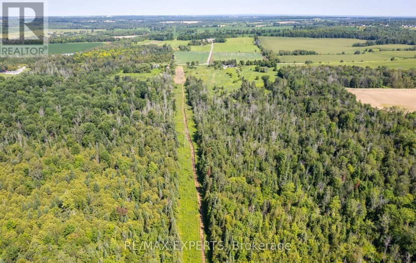 2551 3rd Line, Innisfil, photo 4