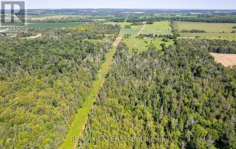 2551 3rd Line, Innisfil, photo 5