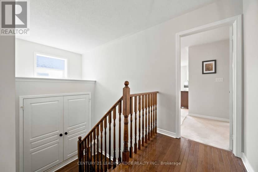 16 Bolster Lane — photo 18 of 34