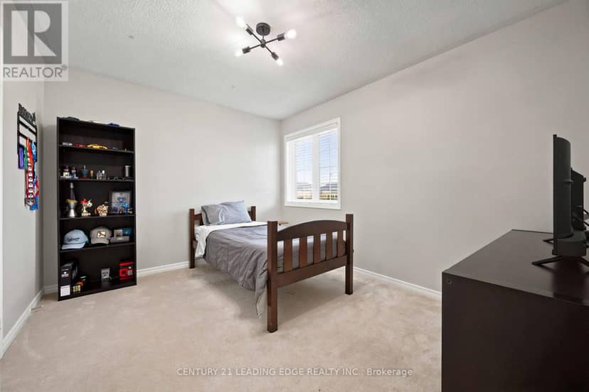 16 Bolster Lane — photo 26 of 34