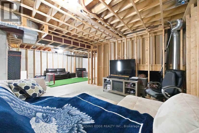 16 Bolster Lane — photo 30 of 34