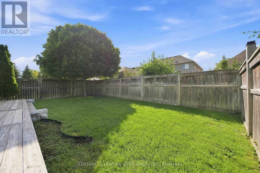 16 Bolster Lane — photo 32 of 34