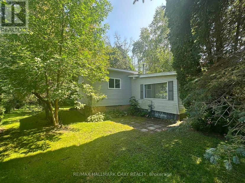 153 Lumber Road — photo 14 of 23