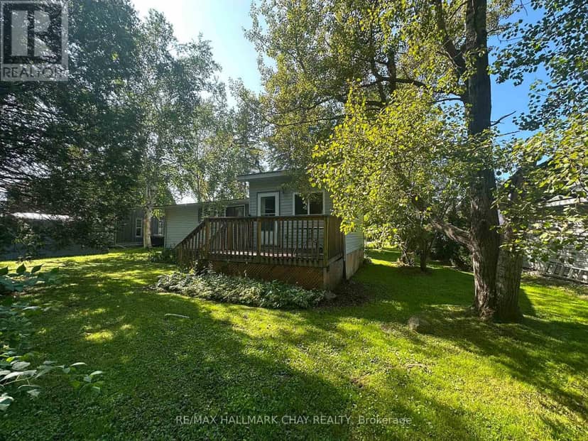 153 Lumber Road — photo 3 of 23