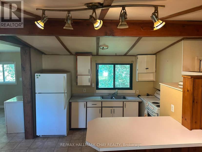 153 Lumber Road — photo 4 of 23