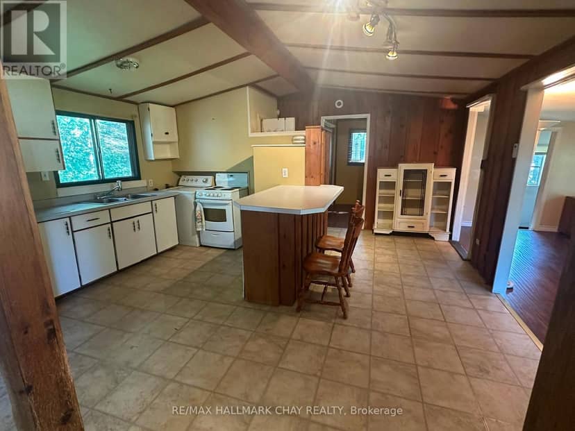 153 Lumber Road — photo 5 of 23