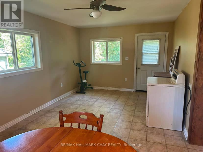153 Lumber Road — photo 7 of 23