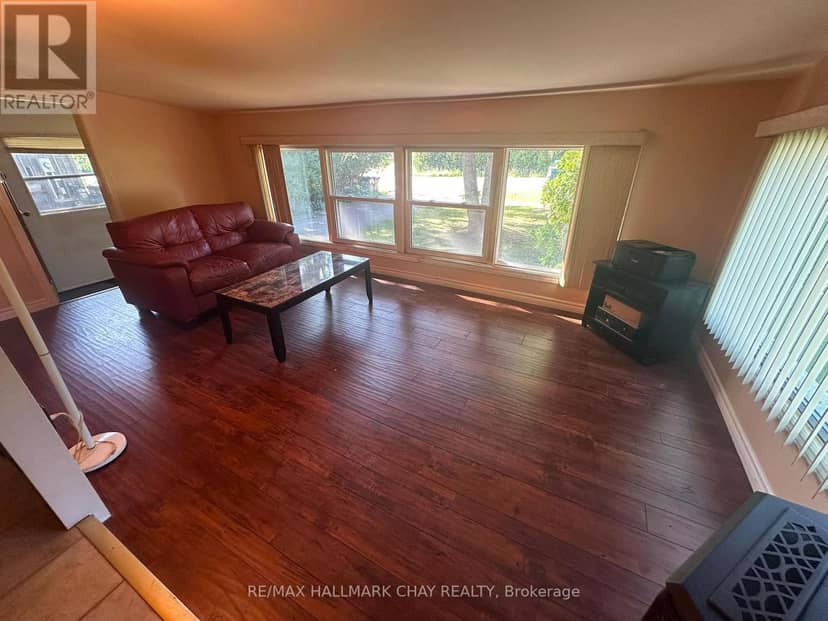 153 Lumber Road — photo 8 of 23