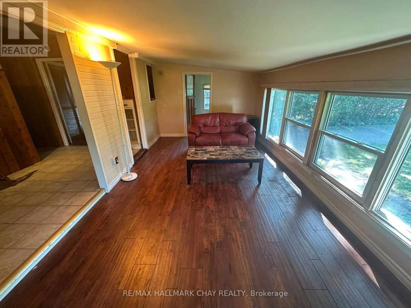 153 Lumber Road — photo 9 of 23