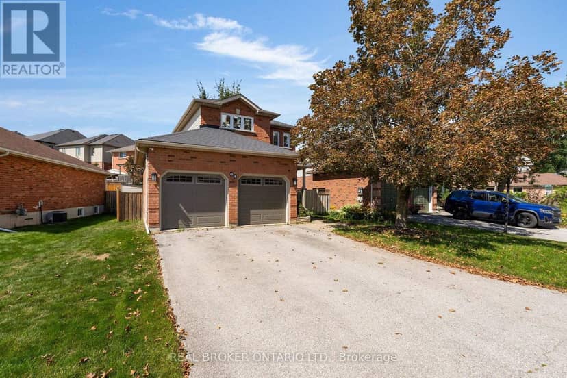 64 Vanessa Drive — photo 2 of 40