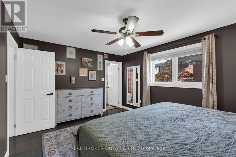 64 Vanessa Drive — photo 20 of 40