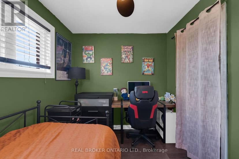 64 Vanessa Drive — photo 23 of 40