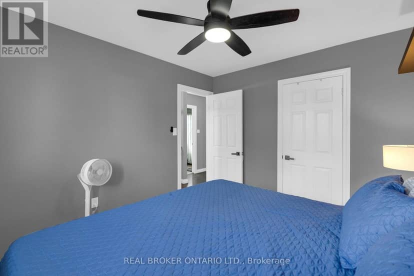 64 Vanessa Drive — photo 25 of 40