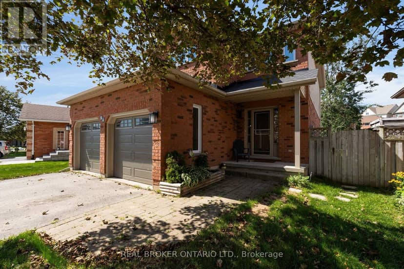 64 Vanessa Drive — photo 3 of 40