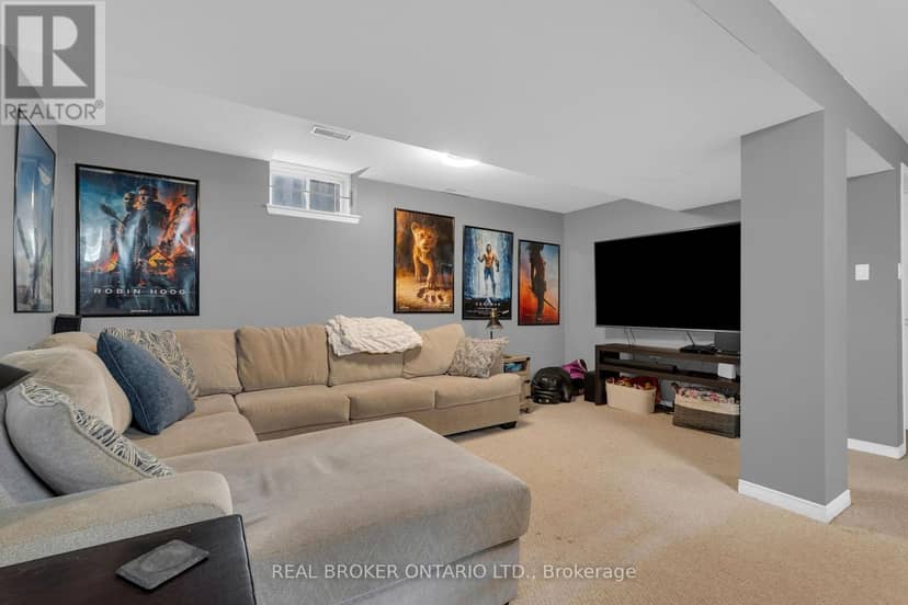64 Vanessa Drive — photo 30 of 40