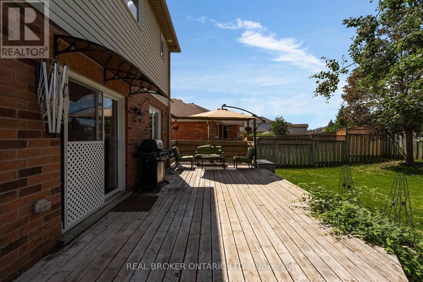 64 Vanessa Drive — photo 34 of 40