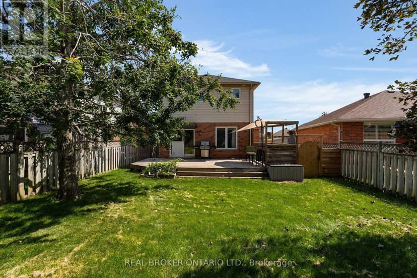 64 Vanessa Drive — photo 38 of 40