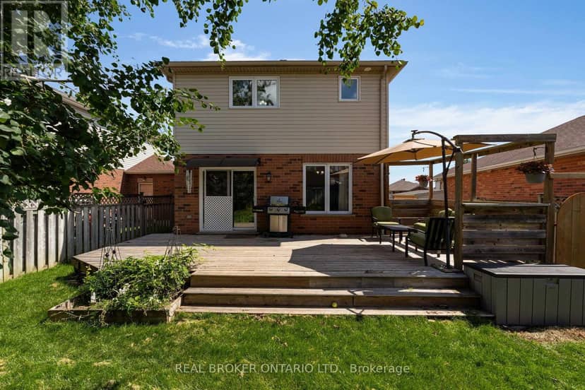 64 Vanessa Drive — photo 39 of 40