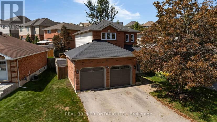 64 Vanessa Drive — photo 40 of 40
